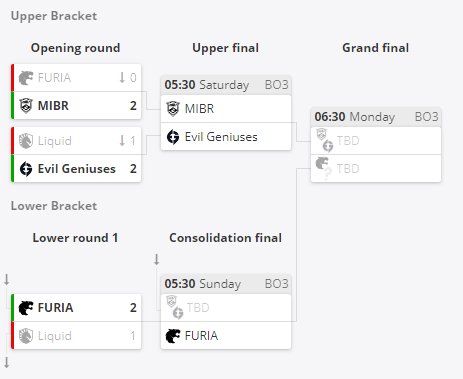 中蒙俄青少年冰球邀请赛盛大开幕