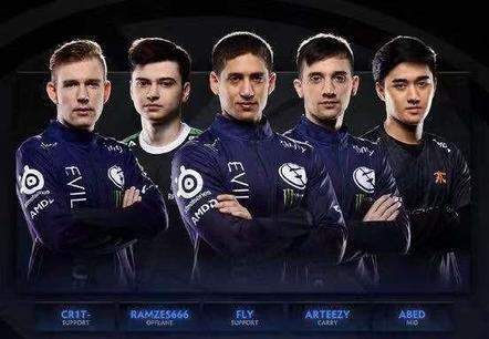 数字体育新时代，虚拟体育与电子竞技的完美融合