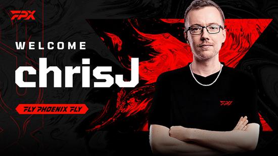 浙江省五体会电竞赛事成功落幕精彩回顾