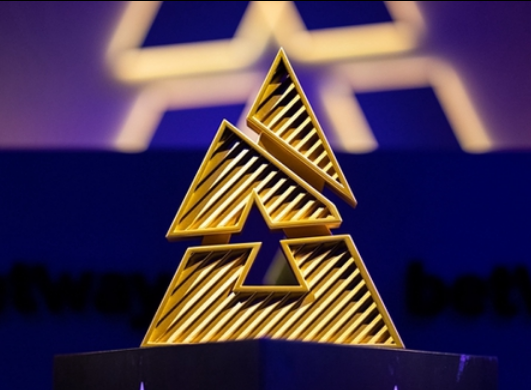 PUBG二级头盔推荐 不容错过的必备装备