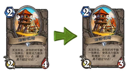 江苏电竞苏超联赛启动 13城战队齐聚角逐