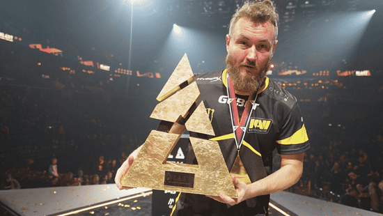 英雄联盟S15全球总决赛详细赛程与举办城市揭晓