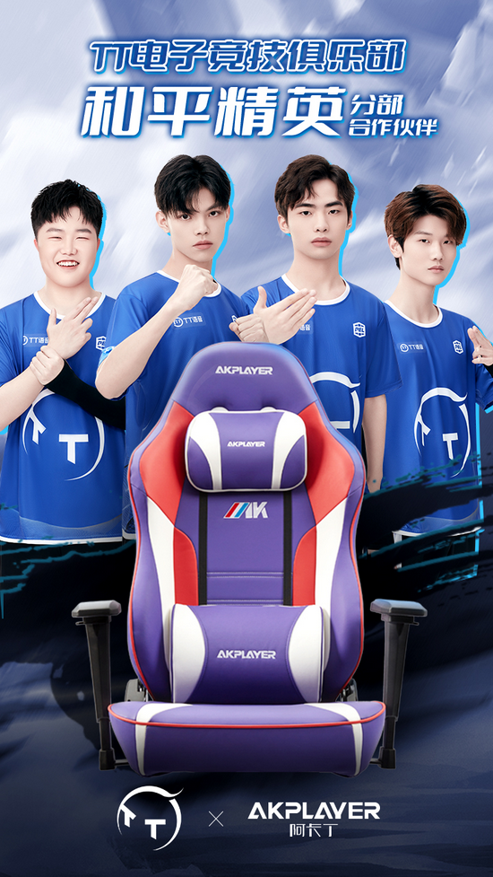 美军调整中东部署引发关注 2艘扫雷舰撤离背后原因解析