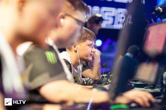 DOTA2不朽杯S2队伍阵容揭晓精彩赛事即将来临