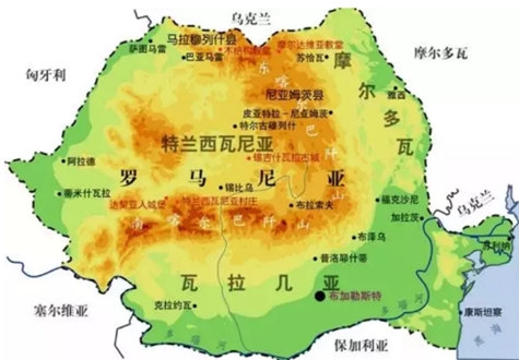 2025全球总决赛即将开启探索羁绊的力量