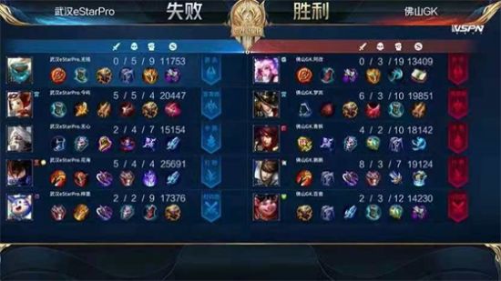 参与首届国际人才足球邀请赛 免费观赛活动即将开启