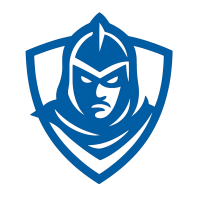 竞技宝-亚洲最大的电竞平台